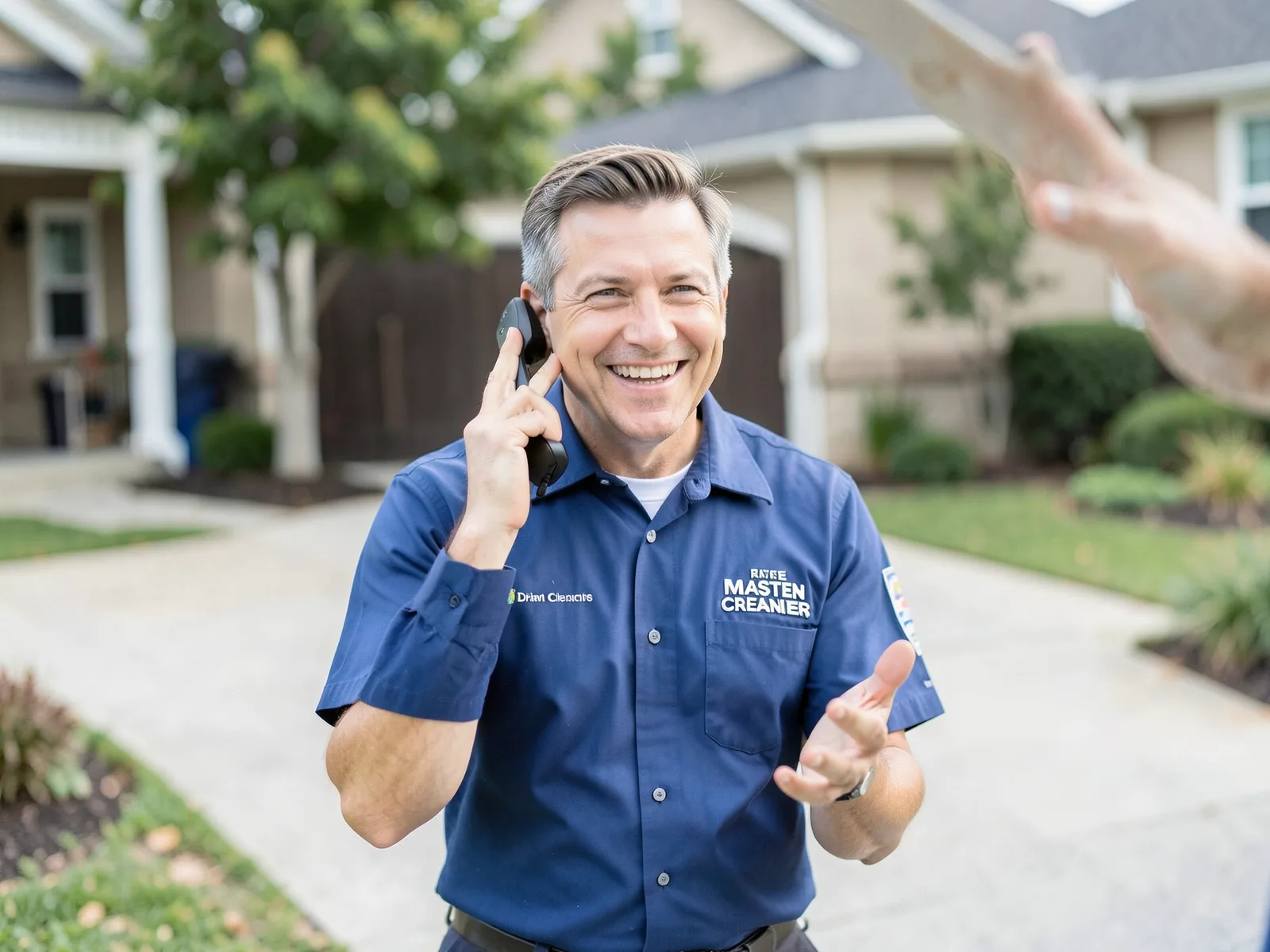 Drain Cleaning Shawnee, KS FAQs